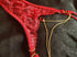 Carmen set - lolaluna.com